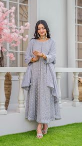 Neelam Dastaan (A) RA-16