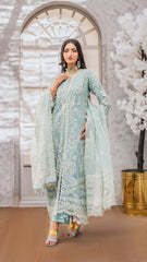 NAZAR-ISHQ RA-35