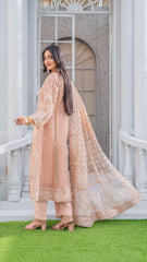 NAZAR-ISHQ RA-36