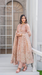 NAZAR-ISHQ RA-36