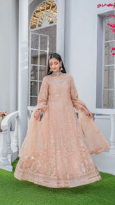 Mehare Dastaan RA-39