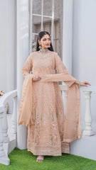 Mehare Dastaan RA-39