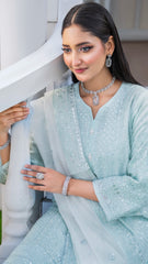 Dastaan Khamoshi RA-34