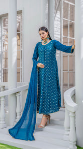 Neelam Dastaan(B) RA-16