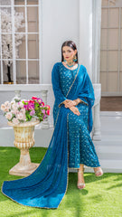Neelam Dastaan(B) RA-16