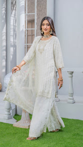 Dastaan-e-Noor RA-38