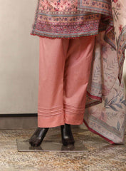 Raad Printed Lawn Suits Stitched 3 Piece - RD25PL HS16