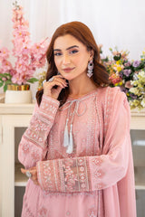Zeba RA-18