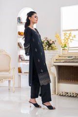 Siyah Gul RA-24