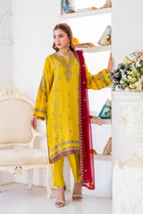 Zarqaa Bahar RA-40
