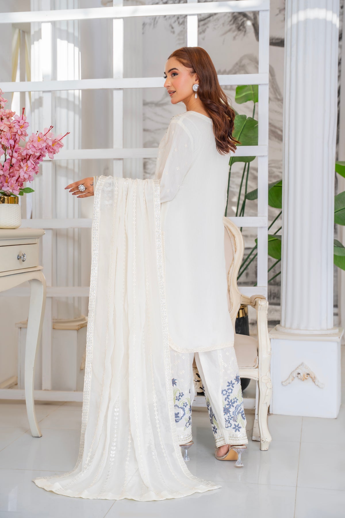 Sahiba — 2