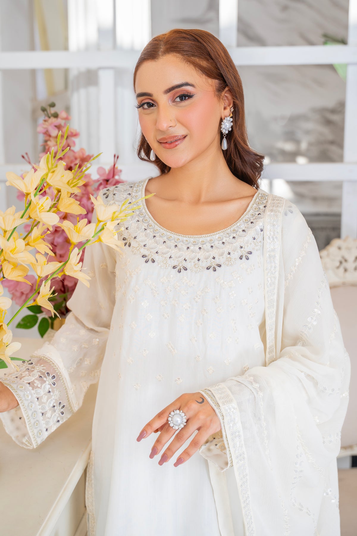 Sahiba — 3
