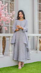 Neelam Dastaan (A) RA-16