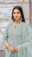 NAZAR-ISHQ RA-35