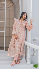 NAZAR-ISHQ RA-36