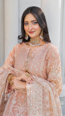 NAZAR-ISHQ RA-36