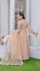 Mehare Dastaan RA-39
