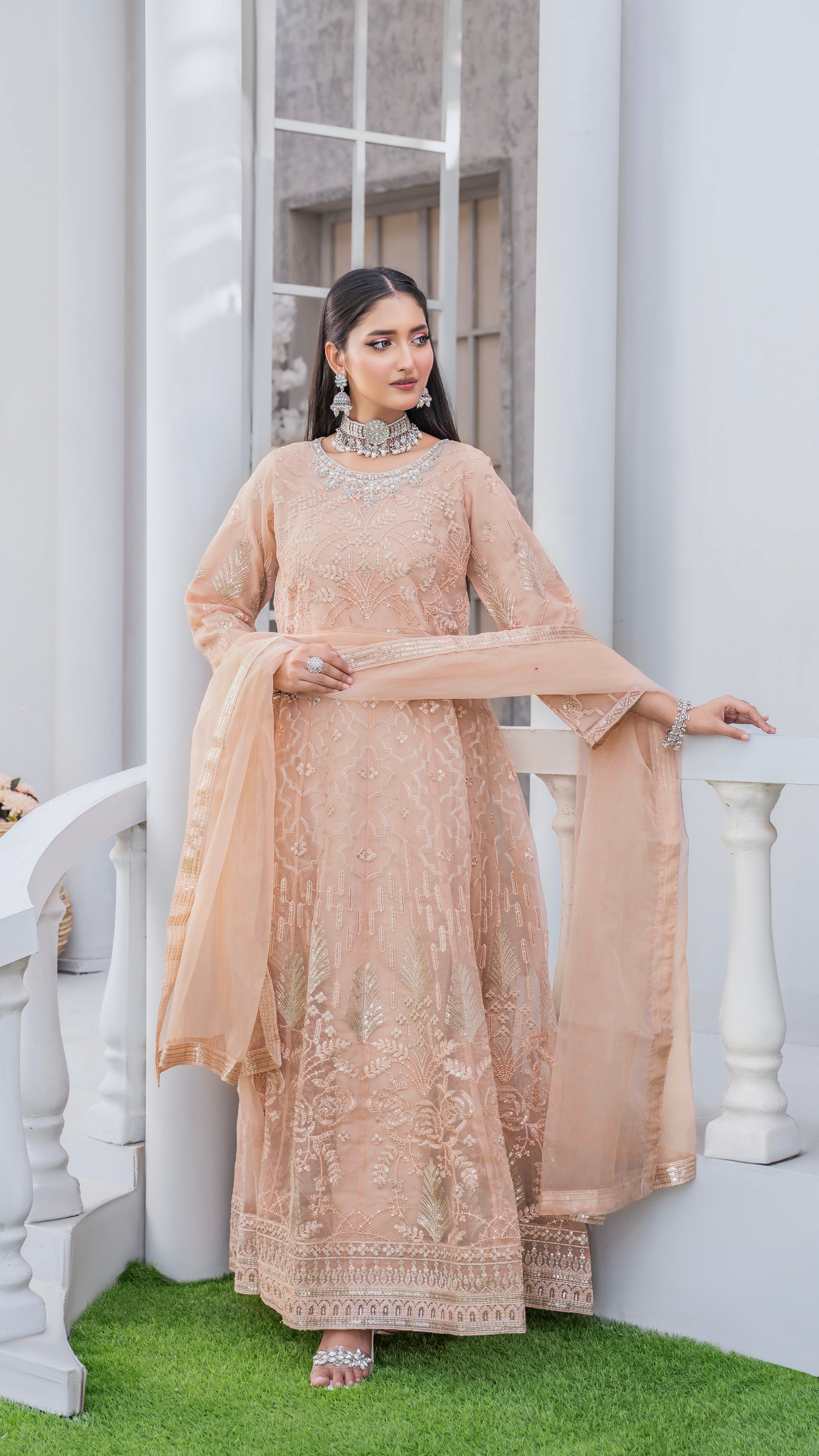 Mehare Dastaan RA-39