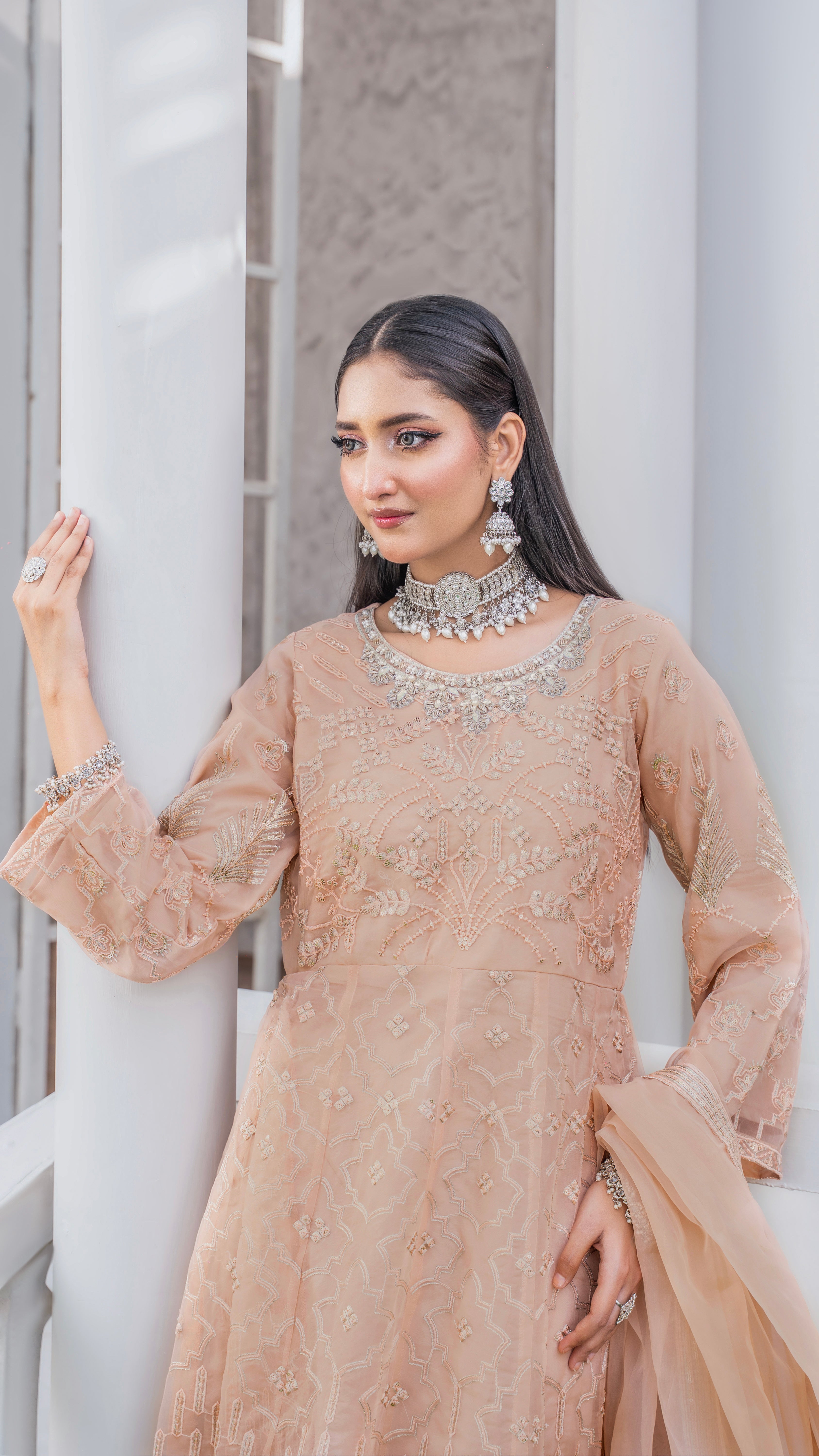 Mehare Dastaan RA-39