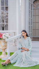 Dastaan Khamoshi RA-34