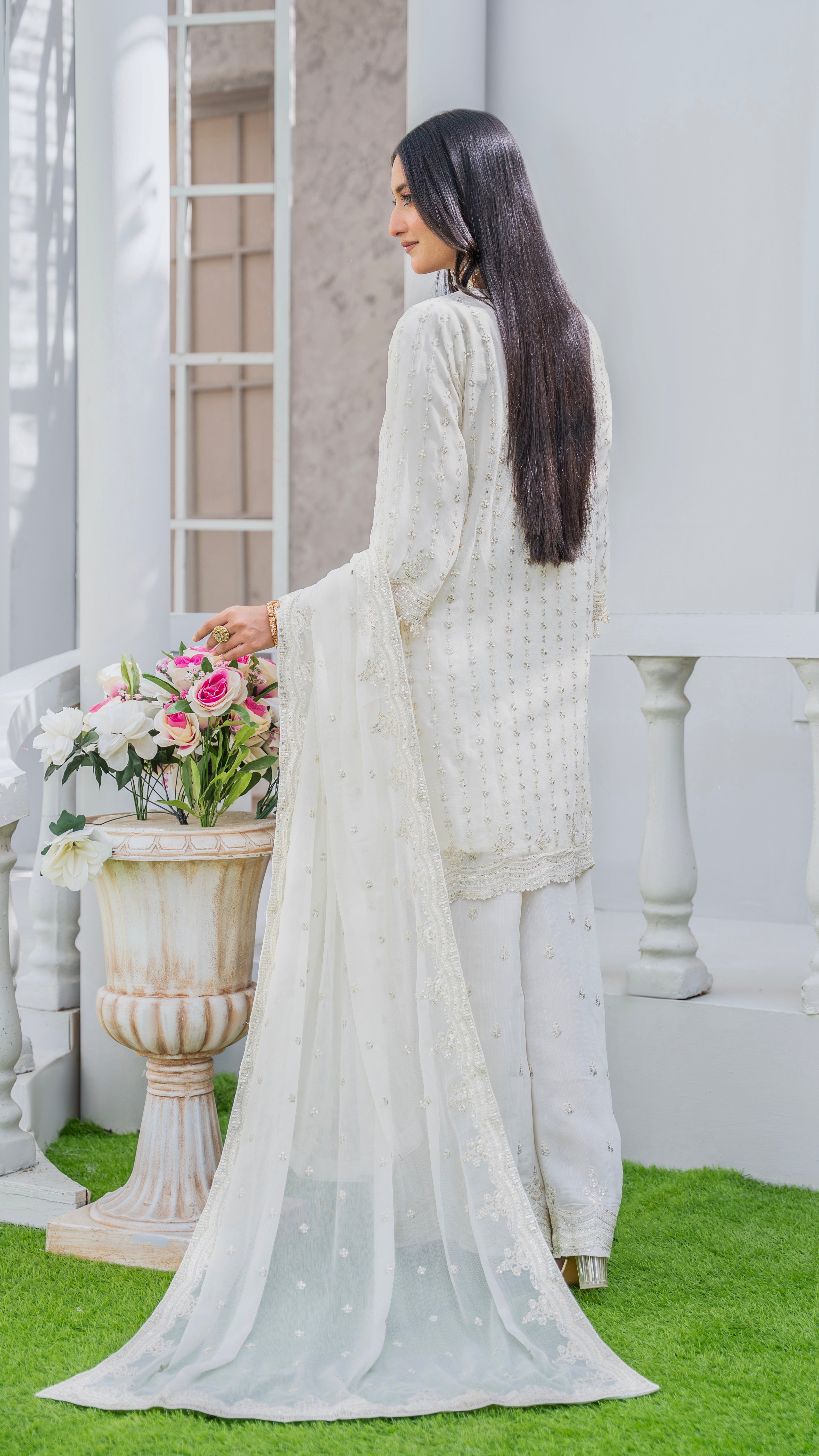 Dastaan-e-Noor RA-38