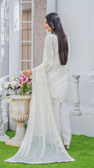 Dastaan-e-Noor RA-38