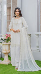Dastaan-e-Noor RA-38