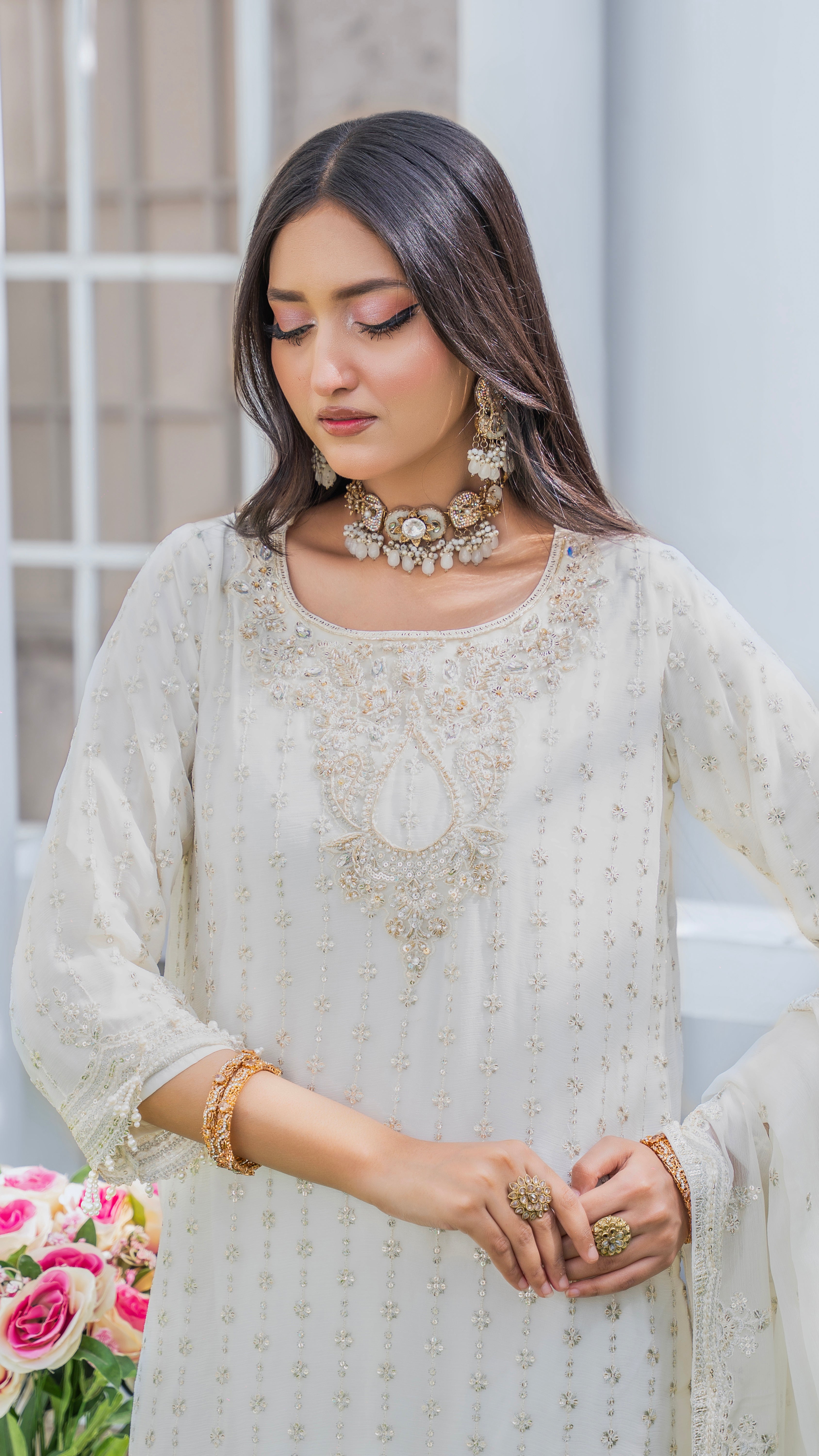 Dastaan-e-Noor RA-38