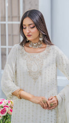 Dastaan-e-Noor RA-38