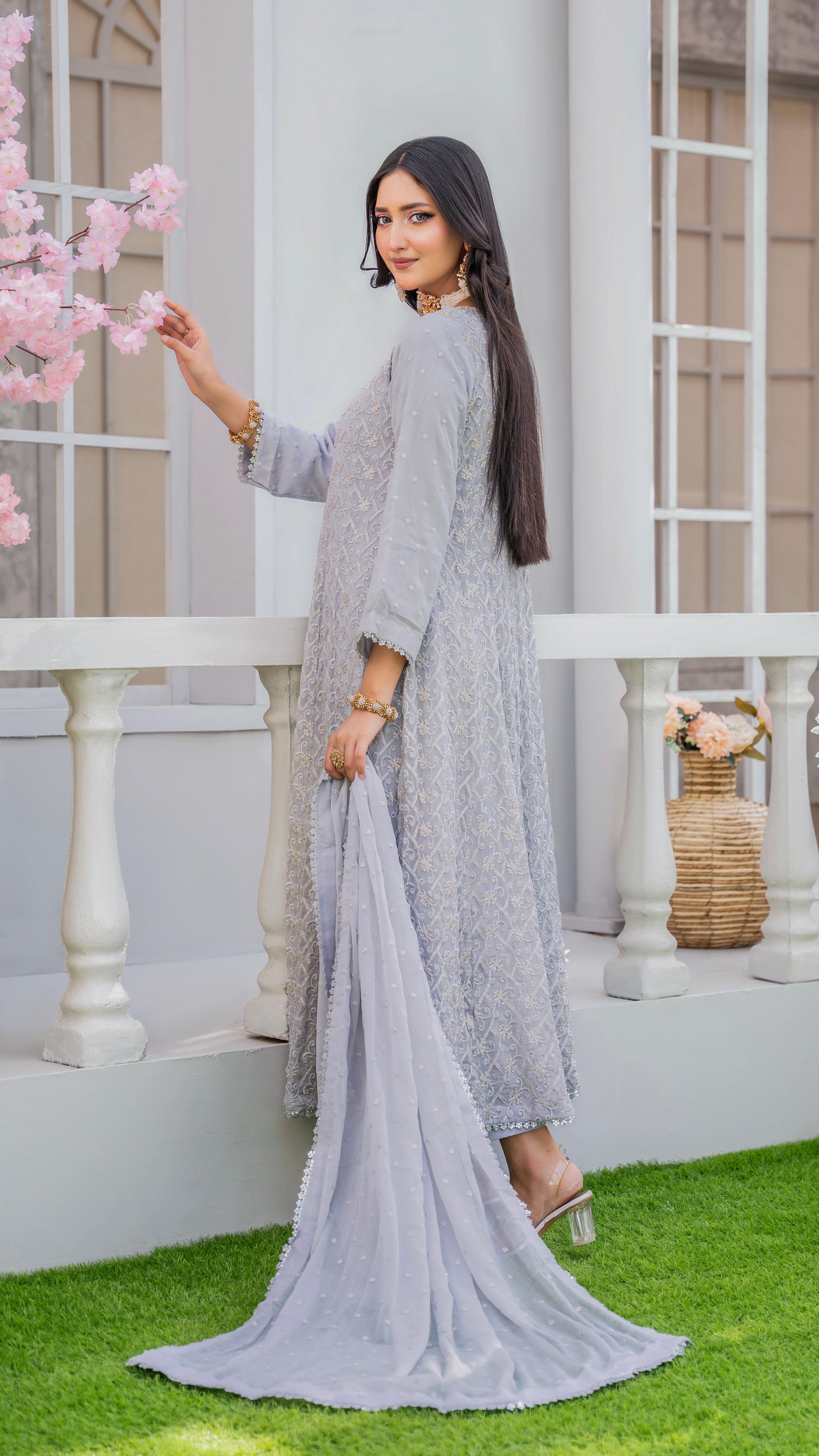Neelam Dastaan (A) RA-16