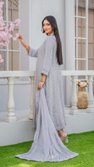 Neelam Dastaan (A) RA-16