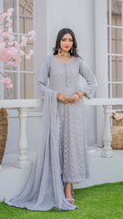 Neelam Dastaan (A) RA-16