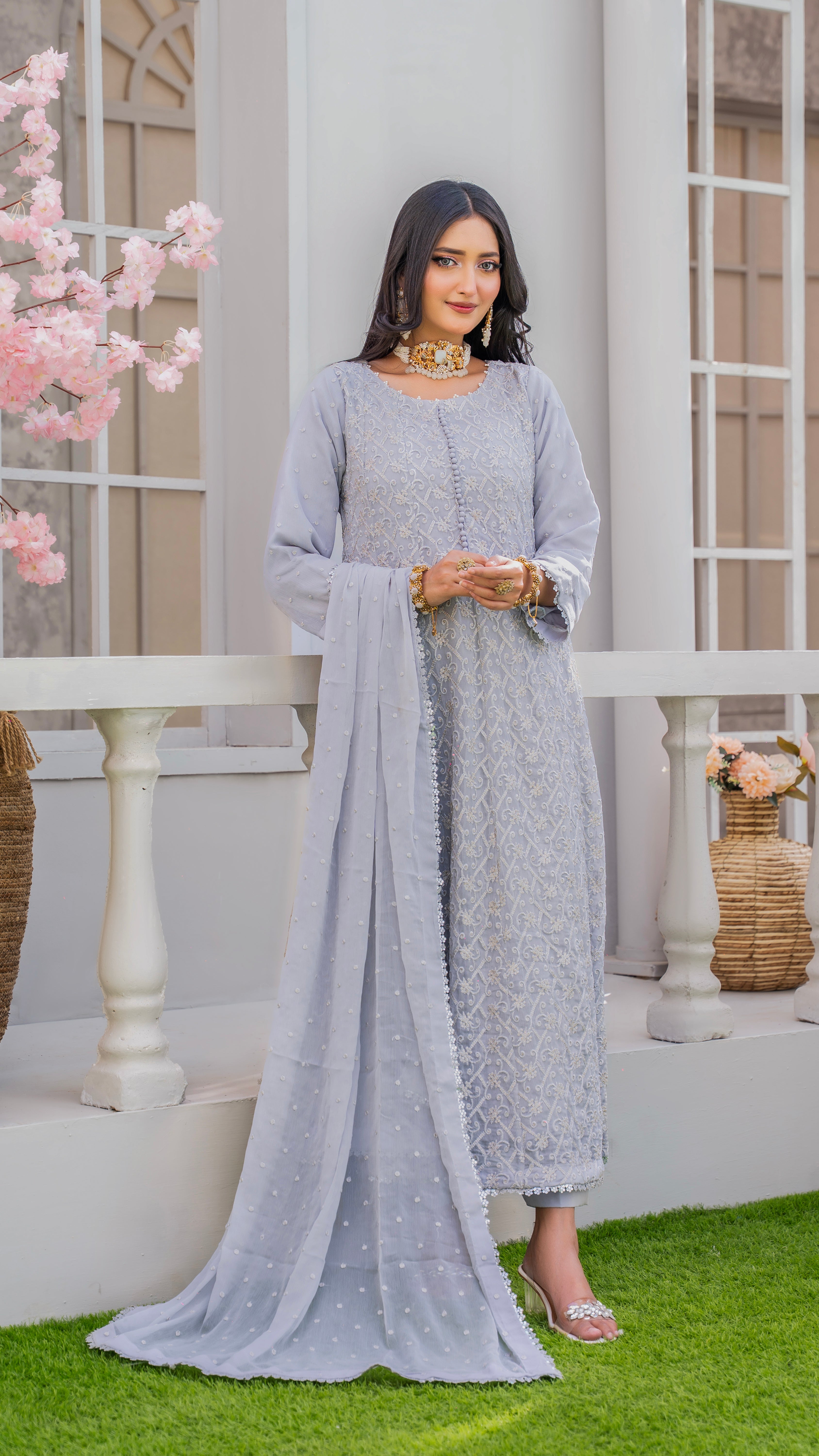 Neelam Dastaan (A) RA-16