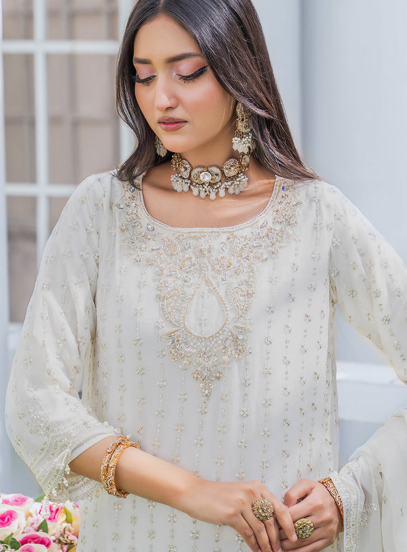 Dastaan