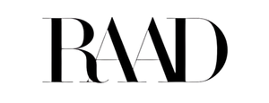 Raad Clothing