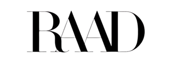 Raad Clothing