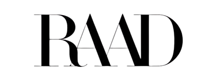 Raad Clothing